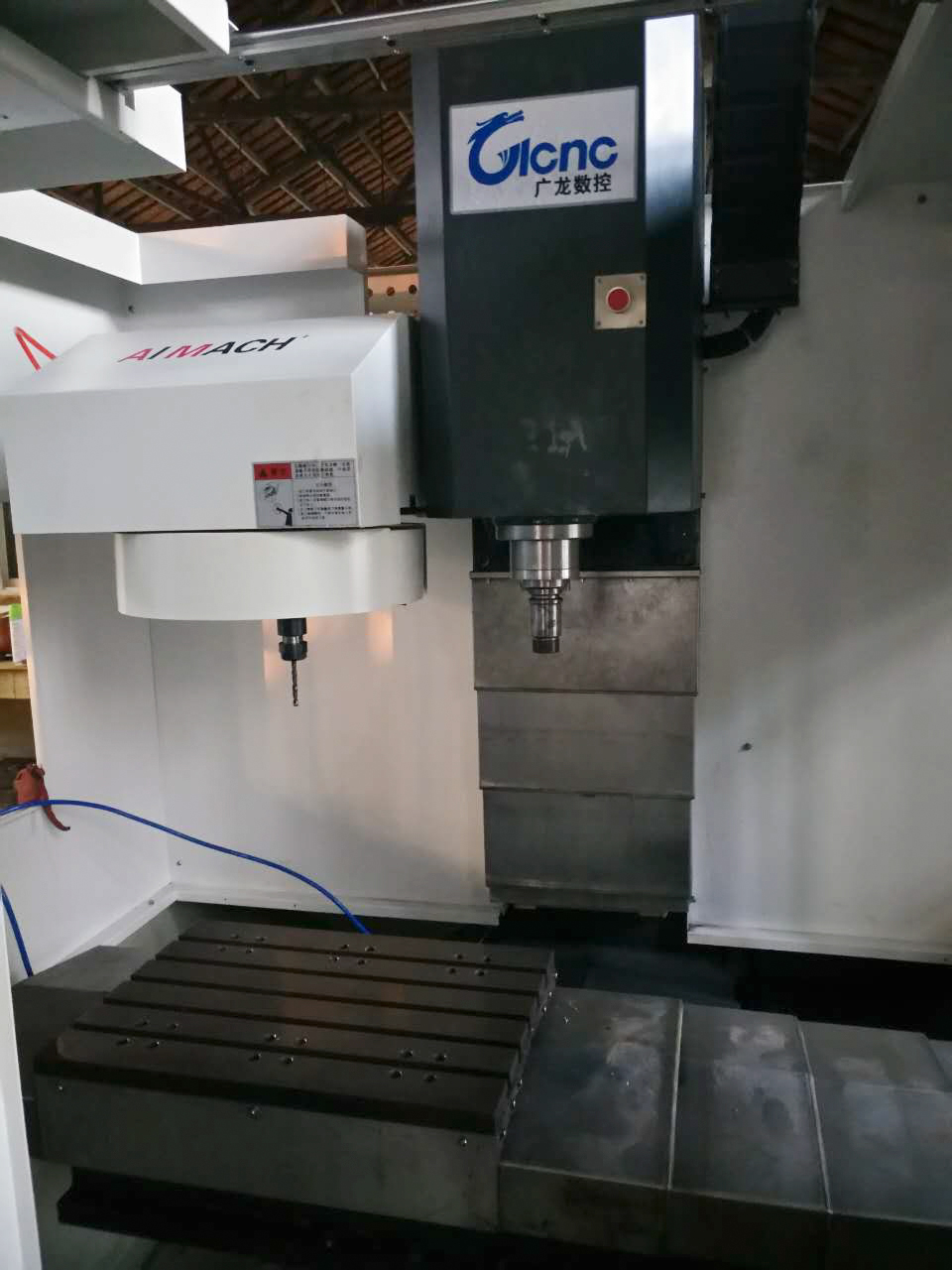 SX5030S